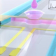 Illustration for article titled Fertility Chip Could Herald New Era of Hands-On Home Testing for Sperm Effectiveness